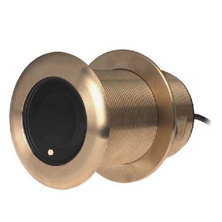 Airmar B60 50/200Khz 20 Degrees, Jrc/Simrad 7-Pin, Dt AIR B60-20-7